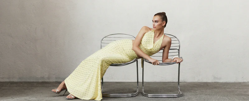 Global Style, Curated Weekly