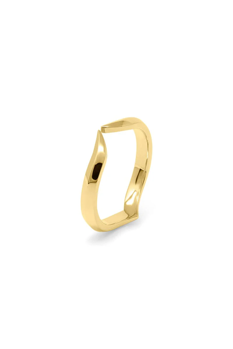FANG RING - Image 4