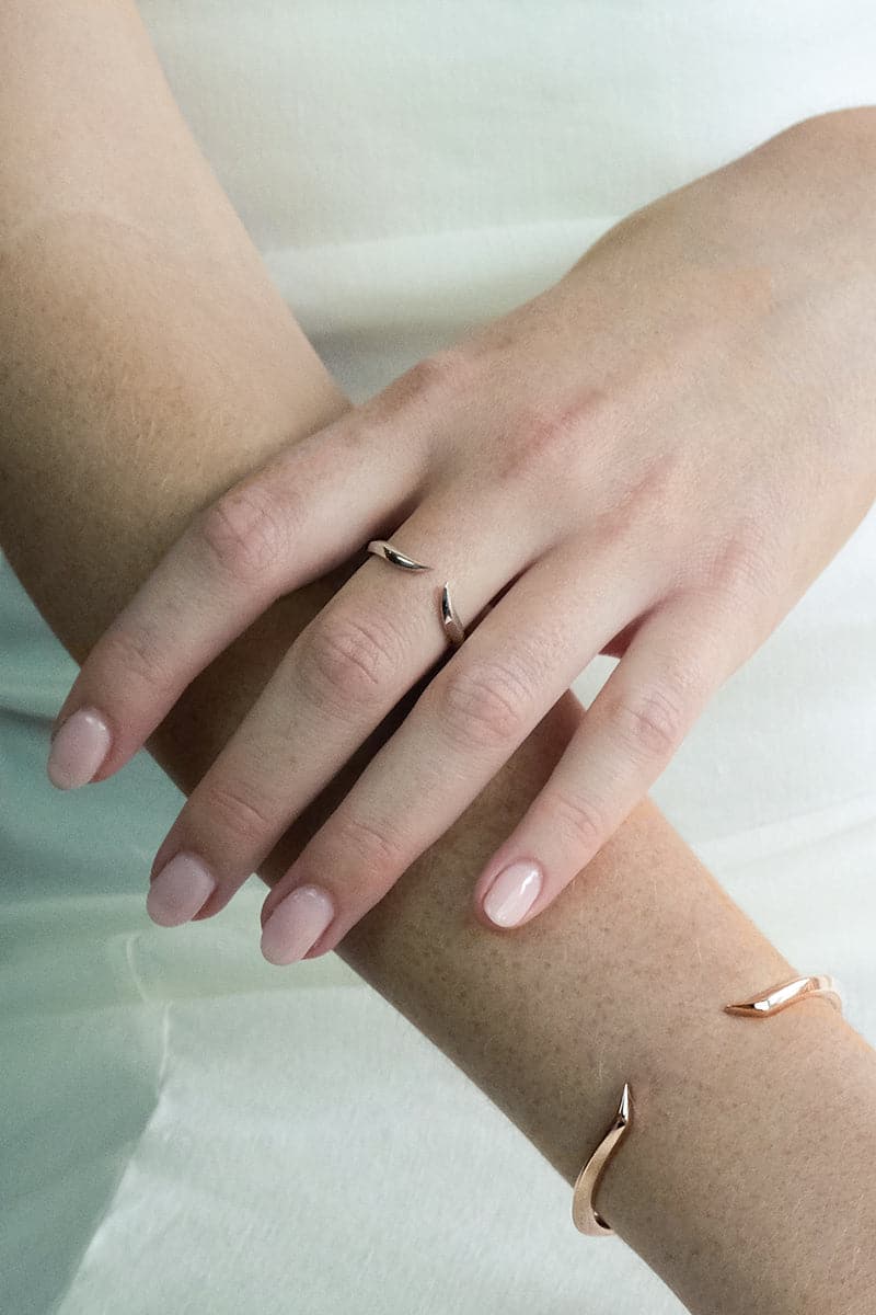 FANG RING - Image 6