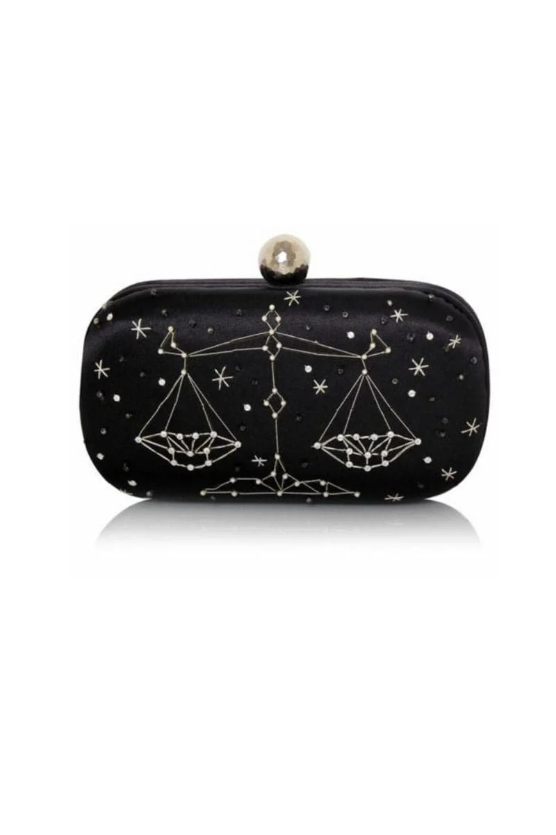 PERSONALIZED ASTRO BOX - Image 3