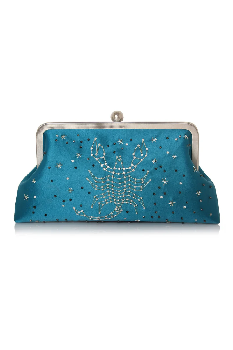 PERSONALIZED ASTRO CLUTCH - Image 5