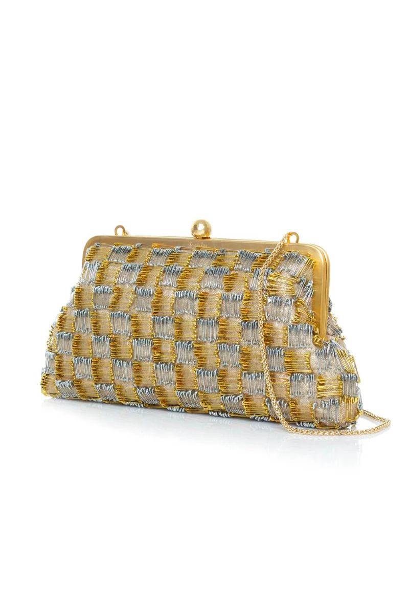 PINS CLUTCH - Image 3